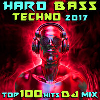 Rock n' troll - Biokinetix