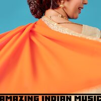 India Mystery - Healing Music Academy