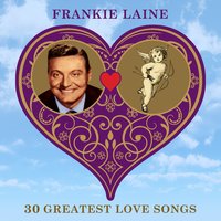 Put Yourself in My Place, Baby - Frankie Laine