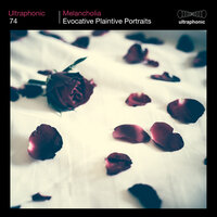Fractured - Ultraphonic