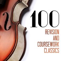 Liebestraum No. 3, S. 541 - Leonard Pennario & Ференц Лист