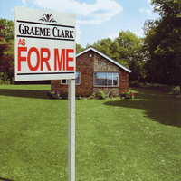 Lord, You Are So Good To Me - Graeme Clark
