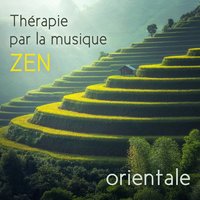 Musique pour soulager douleurs musculaires (Duduk & Piano) - Musique pour Détendre en Temps Libre