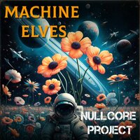 Memento - Nullcore Project