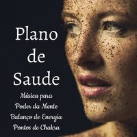 Poder da Mente - Silva Embalar