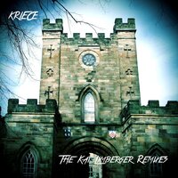 Arbitrage - KRIECE & Kai Limberger