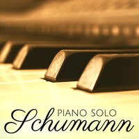 Symphonic Etudes, Op. 13: Variation III. Allegro (Posthumous) - Giovanni Umberto Battel & Роберт Шуман