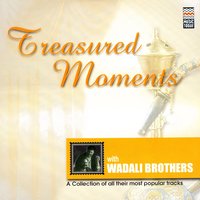Aa Mil Yaar - Wadali Brothers