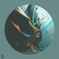 Императрица - Igor Pumphonia