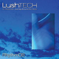 Sur La Plage Ft. Laurent Caillat - RhythmDB