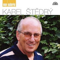 Hepčí hep! - Karel Štědrý & Karel Vlach se svým orchestrem & Kamil Behounek & Mir. Tyl