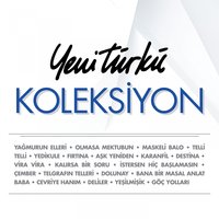Sonbahardan Çizgiler - Yeni Türkü