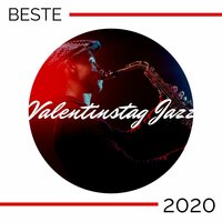 Überraschung - Romantik Musik Akademie