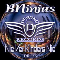 Best Before - BNinjas