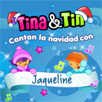 El Duende del Sombrero Jaqueline - Tina y Tin