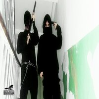 LVL UP - dmtboy & diklor