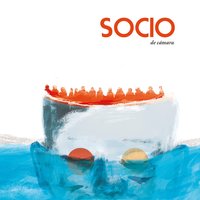 Zulma - Socio