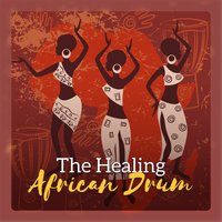 Ritual of Healing - Tribal Drums Ambient