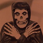 Хоррор-панк