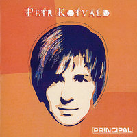 Taxemochspívat - Petr Kotvald