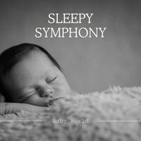 Sleepy Whispers - Baby world