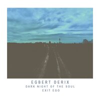 Alignment - Egbert Derix & Alan Watts