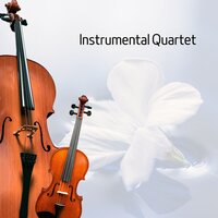 Ready Set Love - Violin Music & Violins & Violin Cello Zone