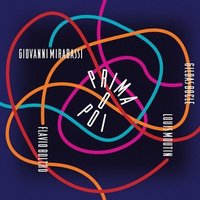 L'ingenere - Giovanni Mirabassi & Flavio Boltro & Gildas Bocle & Louis Moutin