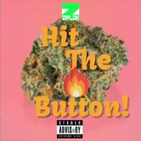 California - Ziplok