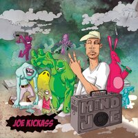Bare Flesh - Joe Kickass