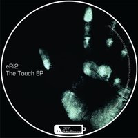 The Touch - Eri2