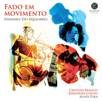 O homen mal-educado - Agnès Pyka & Sébastien Lévy & Thibaut Reznicek & Bernardo Couto & Cristina Branco