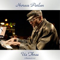 Walkin' - Horace Parlan