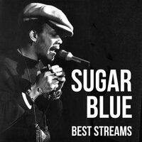 That's Allright - Sugar Blue