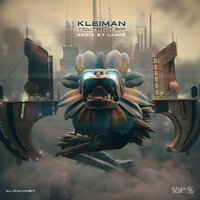 TolTech - Kleiman