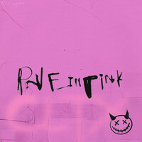 Rave In Pink - CLTX
