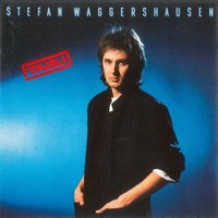 Billige Tricks und traurige Hallos - Stefan Waggershausen & Stefan Waggerhausen