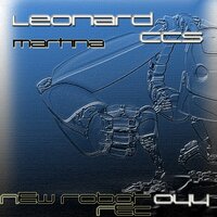 This Is A Test - Leonard Ccs