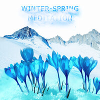Mindfulness - Deep Aura Meditation Ambient & Meditation Therapy Society
