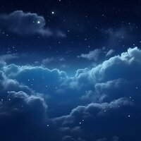 Deep Rest Embraces Slowly - Calming Chords & Music For Haunted Houses & Blissful Music Time