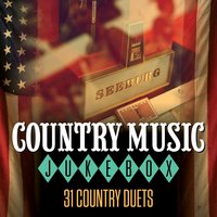 Georgia Town Blues - Mel Tillis & Bill Phillips