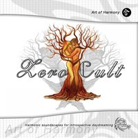 Flow - Zero Cult