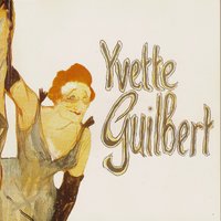La ballade de Jésus - Yvette Guilbert