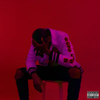 Involved - THEHOODPOPSTAR