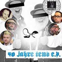 Sense of Nonsense - ucleden