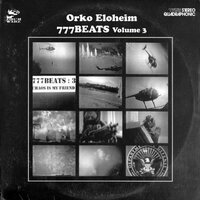 Metaphysical Poetry - Orko Eloheim