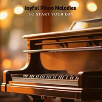 Strengthens Memory - Symphonic orchestra sound to start the day