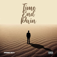 Owodunni - Prime Boy & MohBad