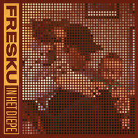 Scherven - Fresku & Shadi