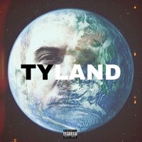 Puzzy - T3
